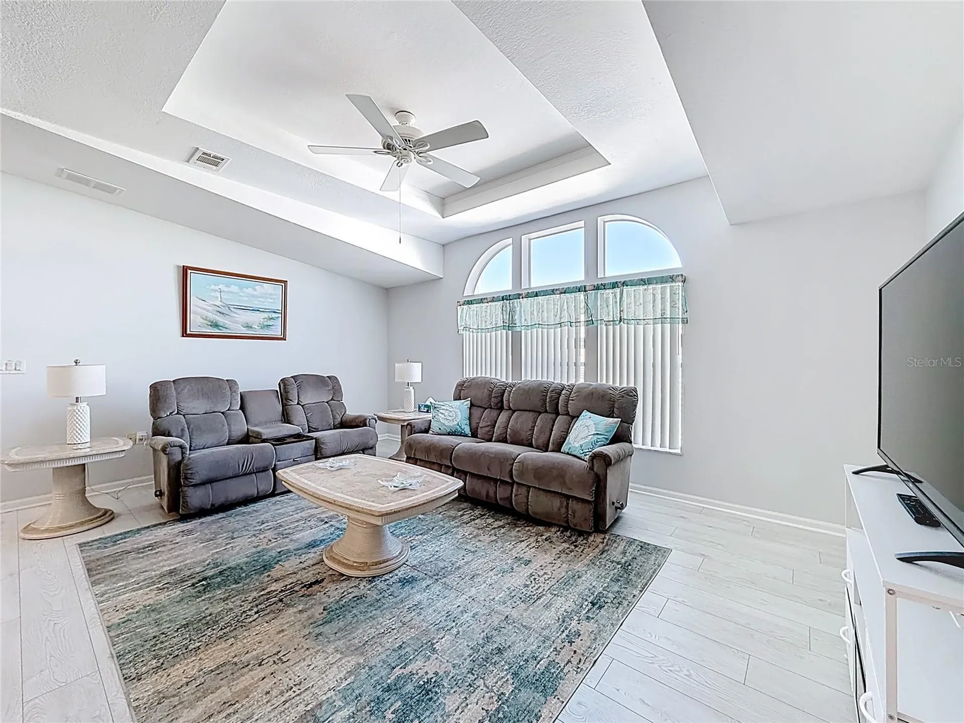 6346 Bayberry Boulevard NE Winter Haven FL 33881