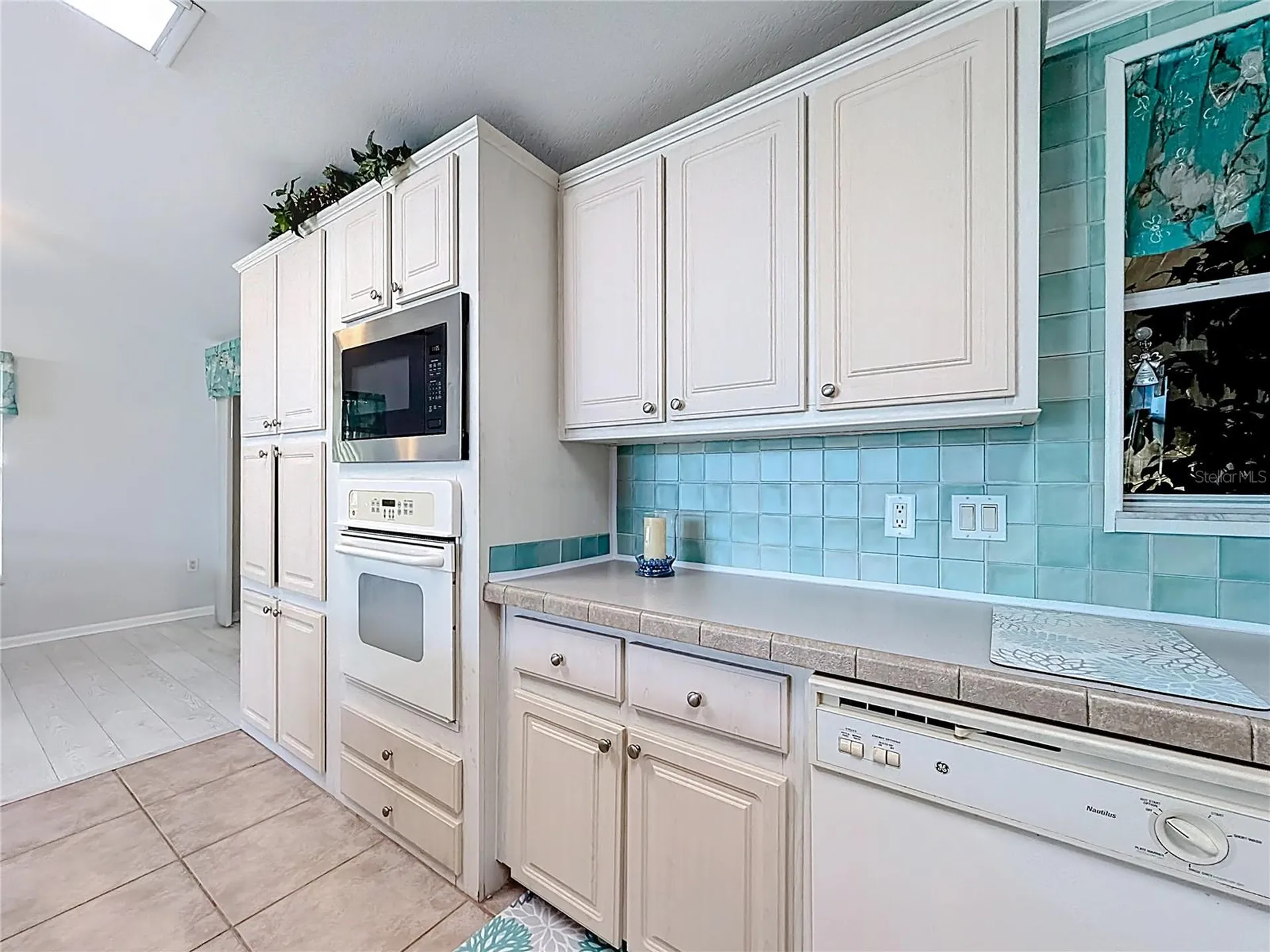 6346 Bayberry Boulevard NE Winter Haven FL 33881