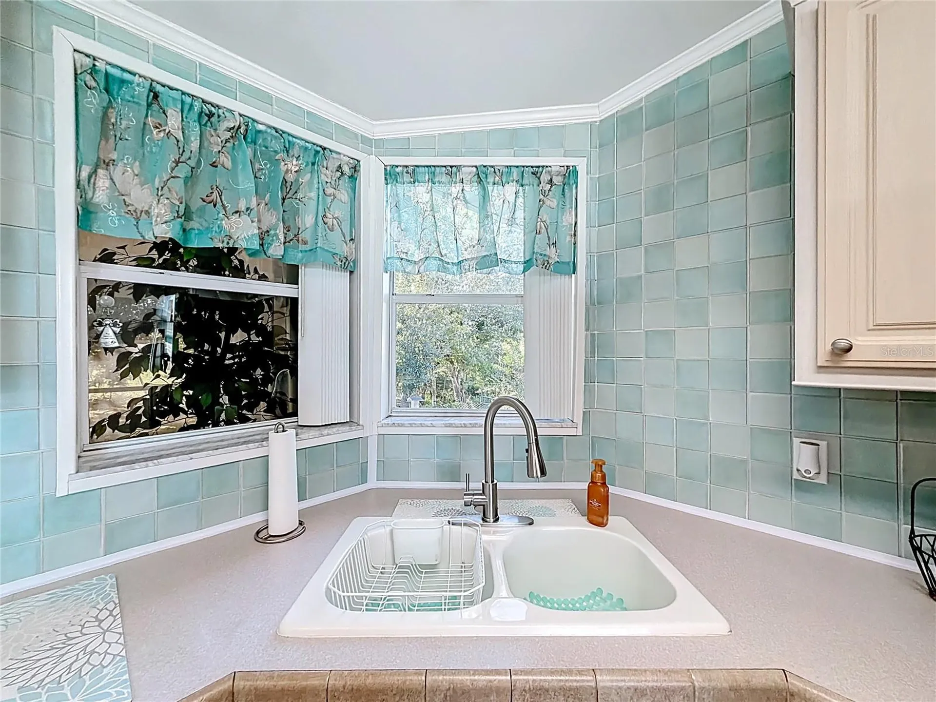 6346 Bayberry Boulevard NE Winter Haven FL 33881