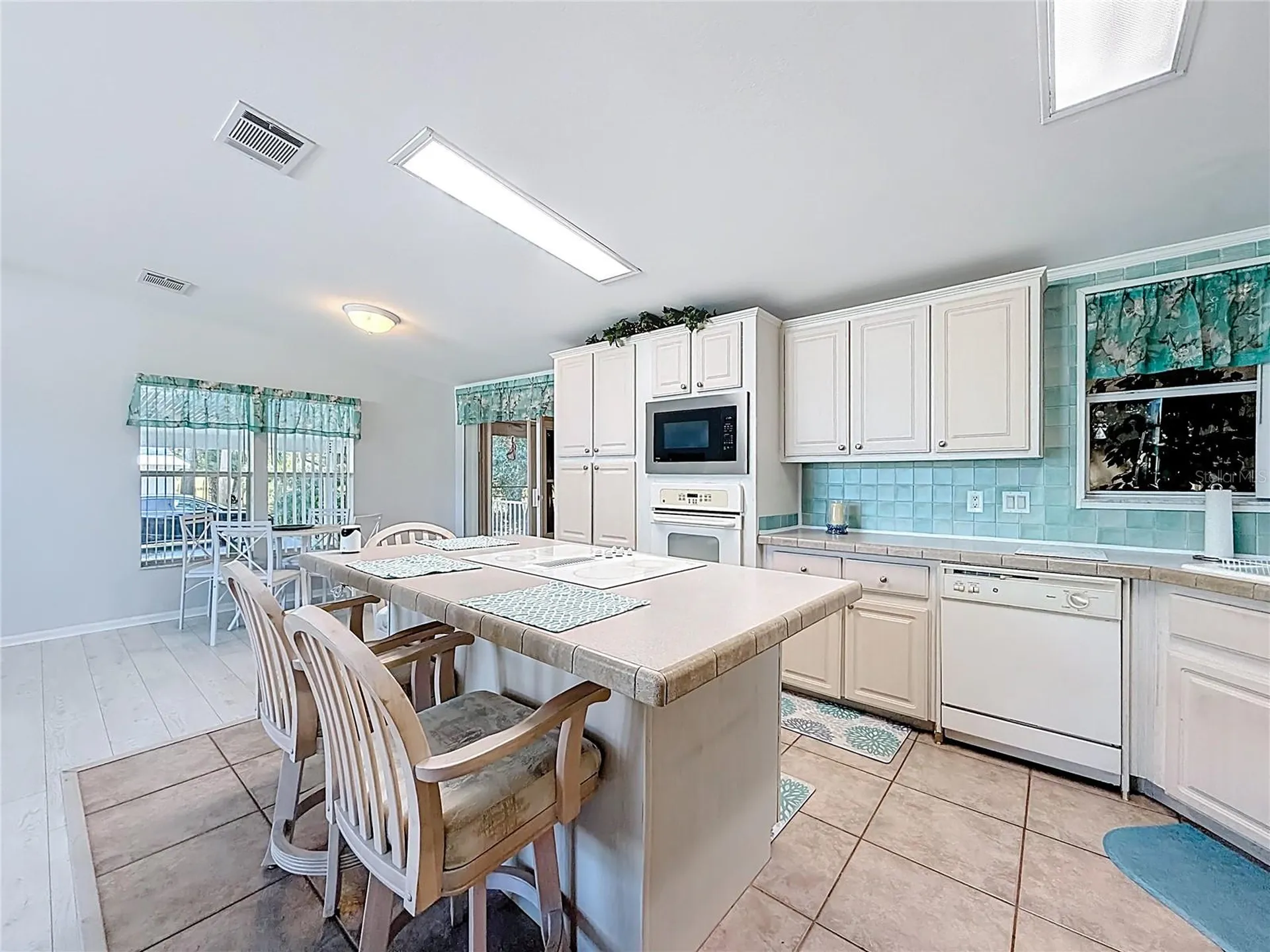 6346 Bayberry Boulevard NE Winter Haven FL 33881