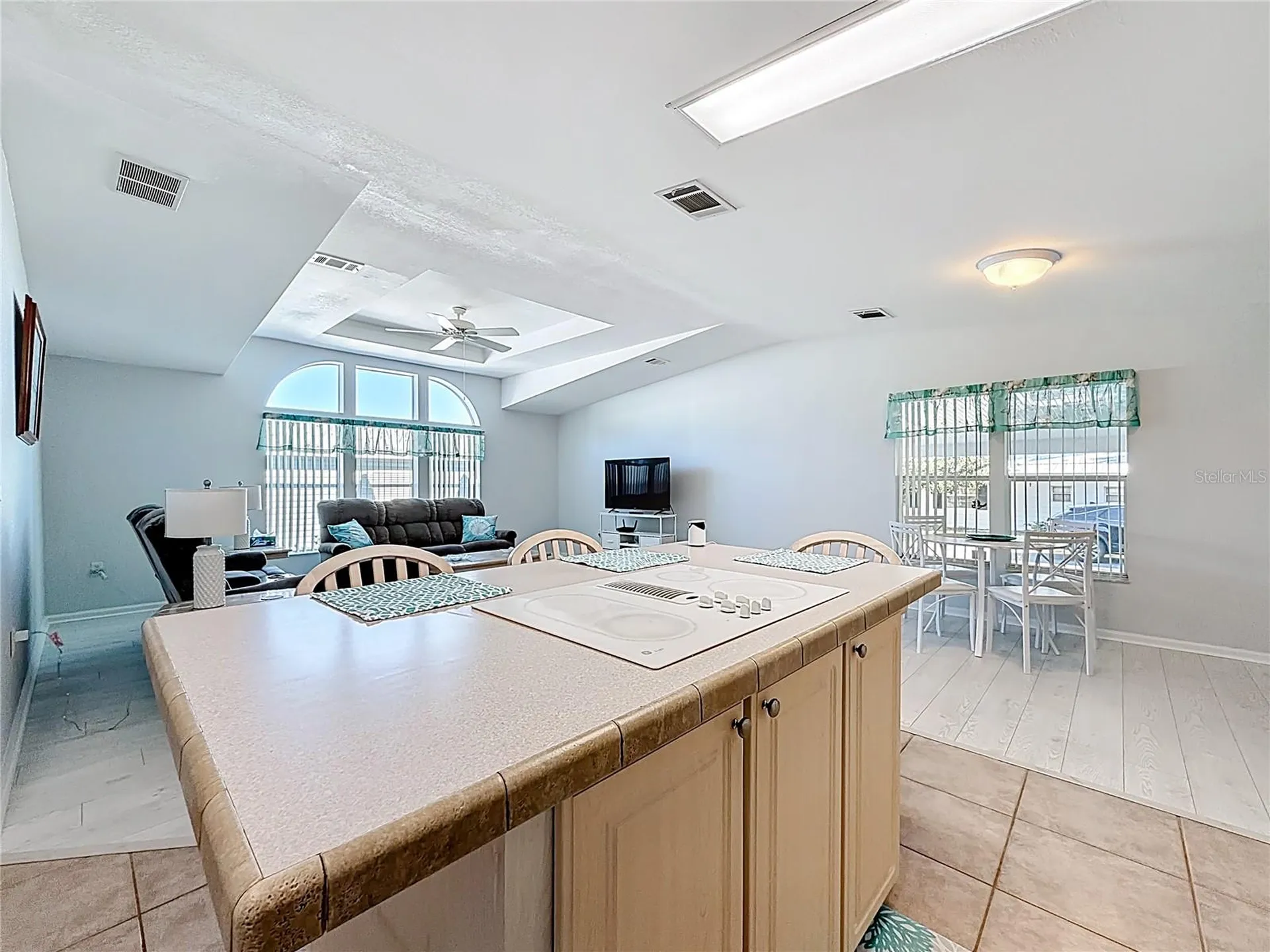 6346 Bayberry Boulevard NE Winter Haven FL 33881