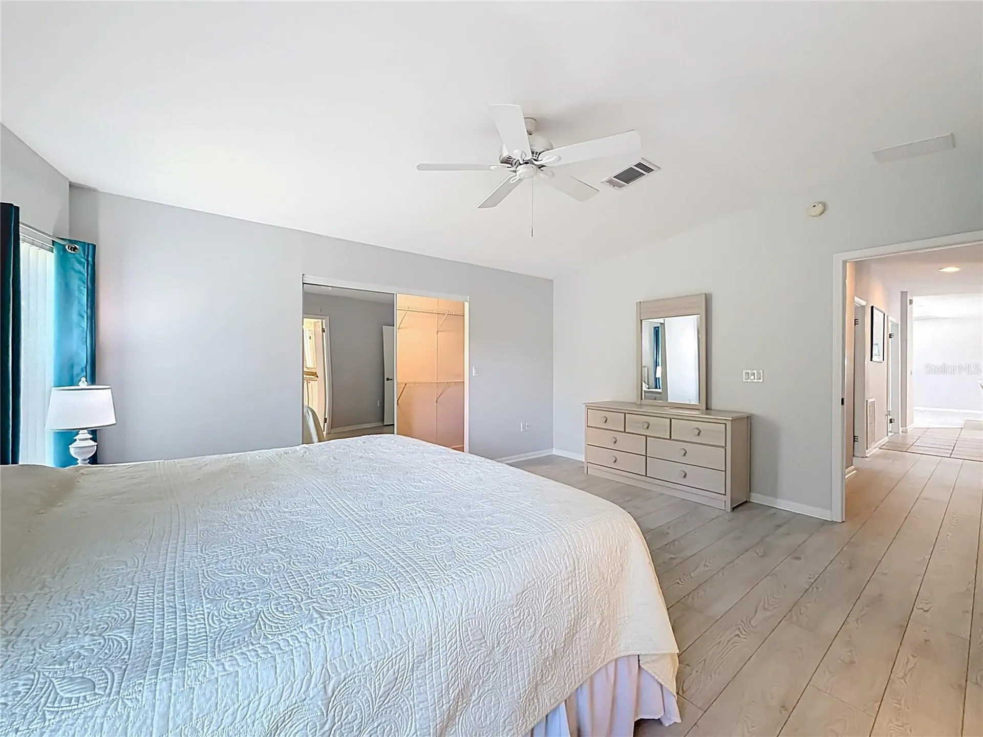 6346 Bayberry Boulevard NE Winter Haven FL 33881