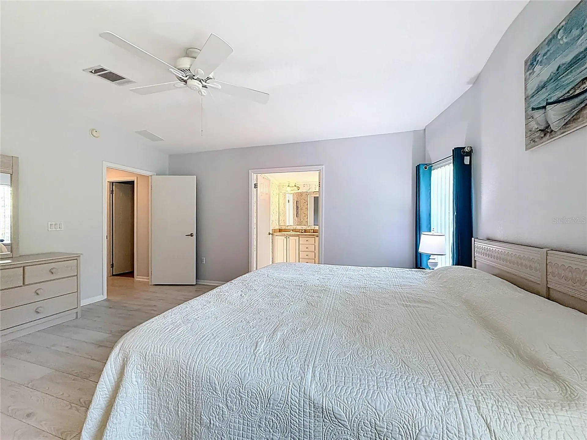 6346 Bayberry Boulevard NE Winter Haven FL 33881
