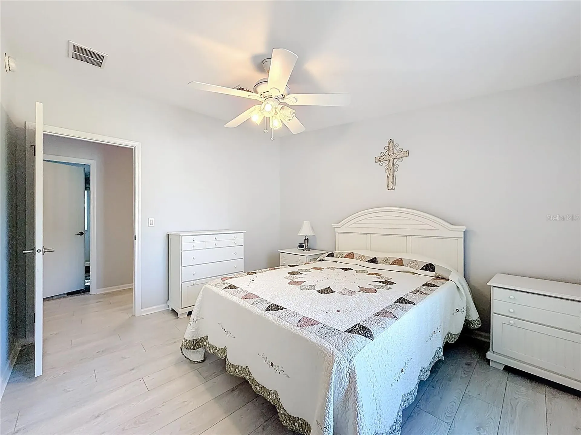 6346 Bayberry Boulevard NE Winter Haven FL 33881