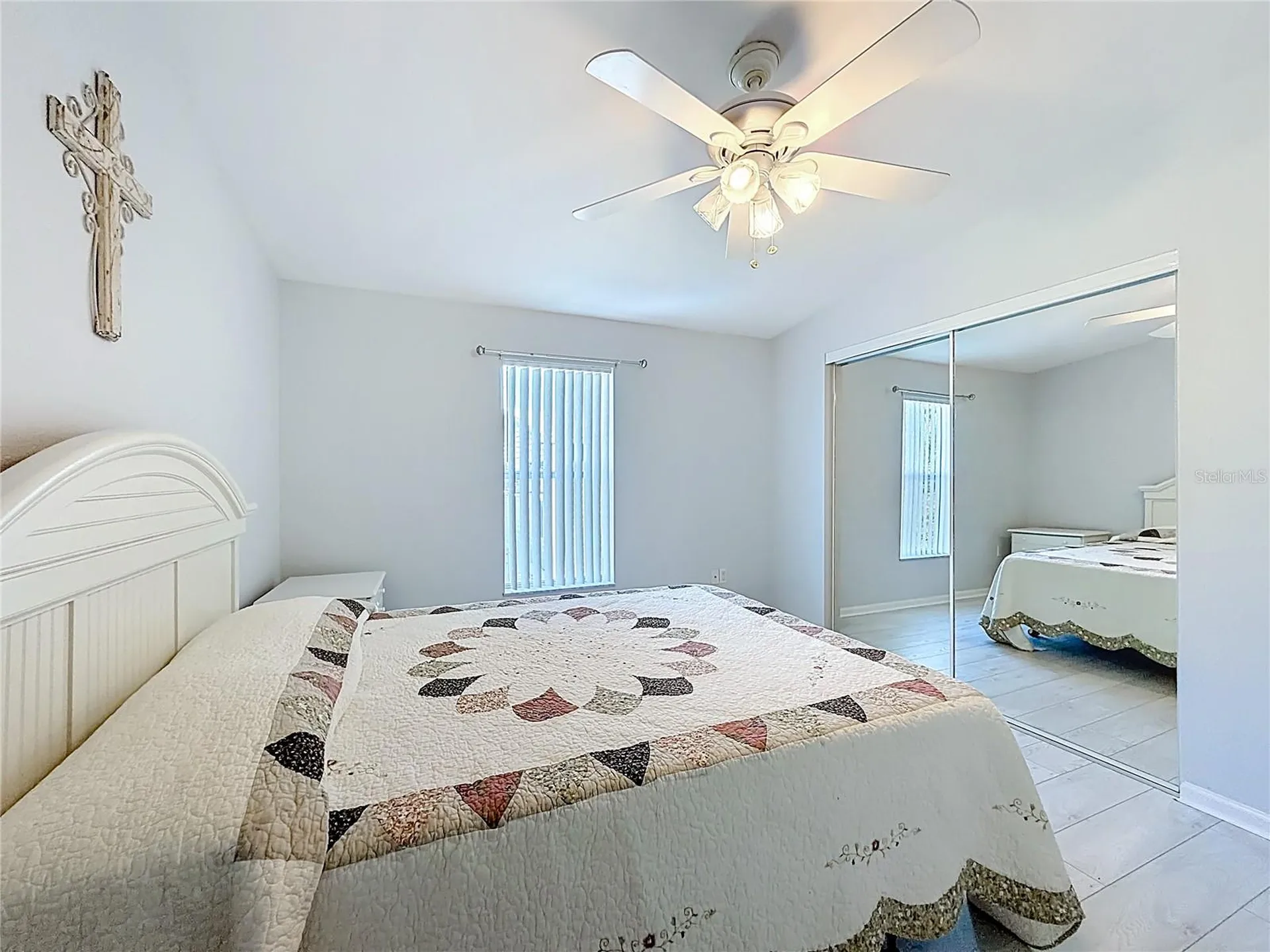 6346 Bayberry Boulevard NE Winter Haven FL 33881