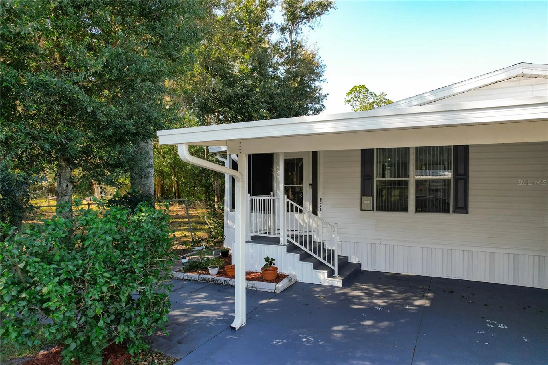 6346 Bayberry Boulevard NE Winter Haven FL 33881