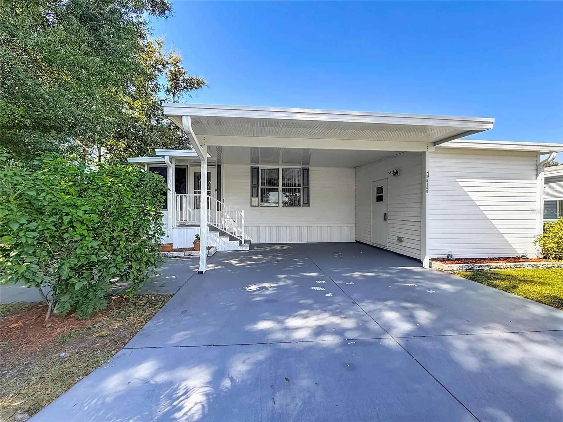 6346 Bayberry Boulevard NE Winter Haven FL 33881