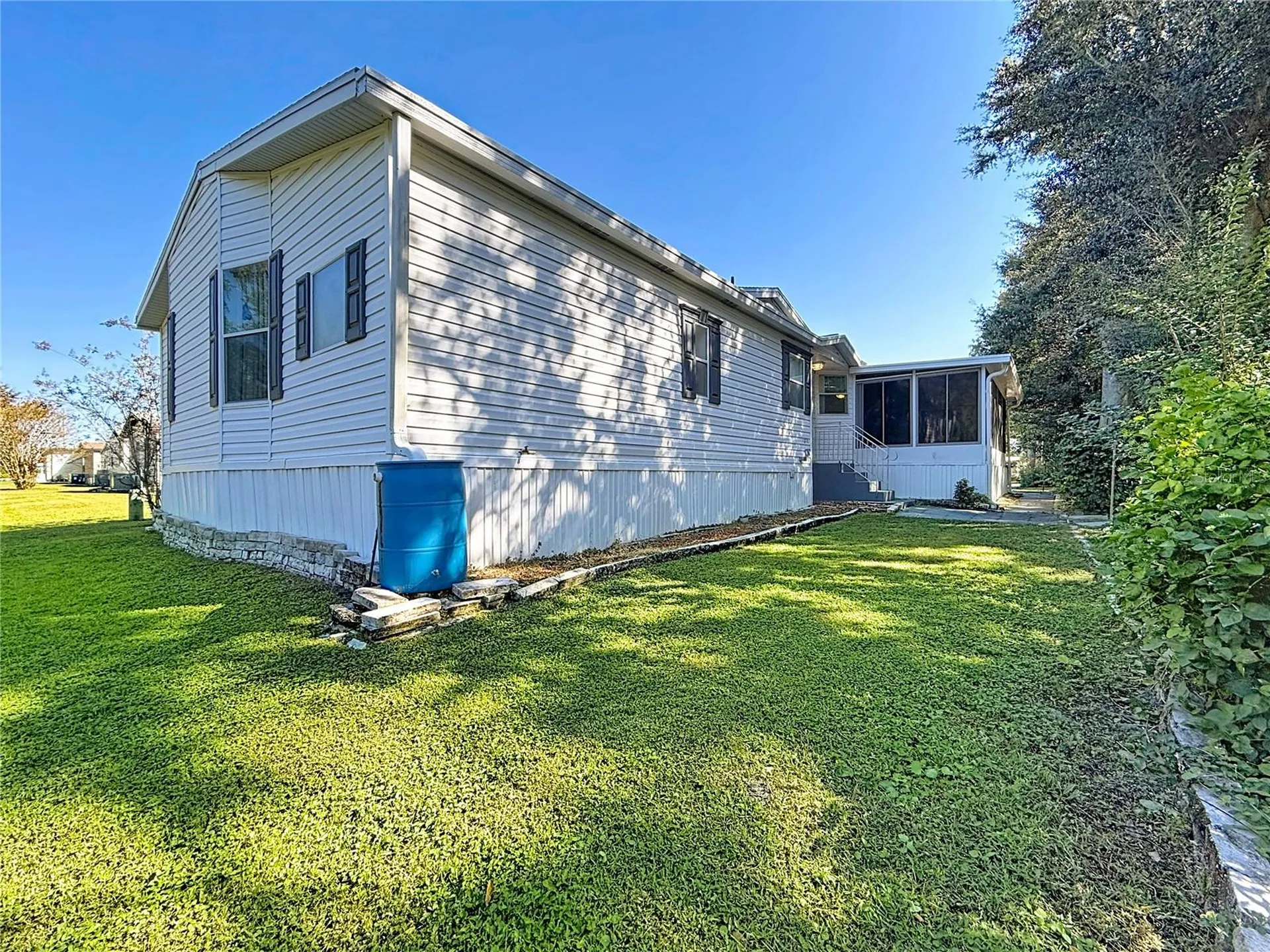 6346 Bayberry Boulevard NE Winter Haven FL 33881