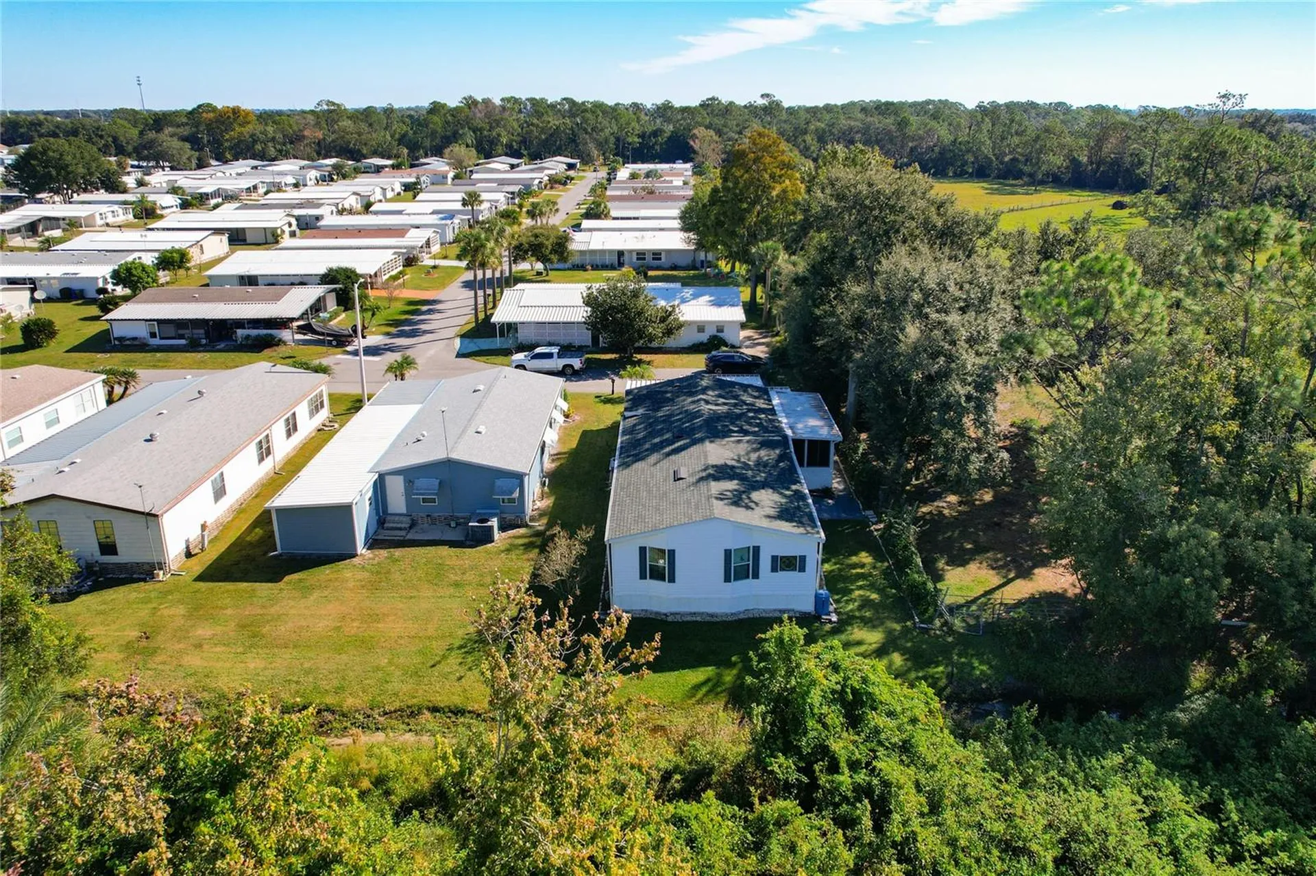 6346 Bayberry Boulevard NE Winter Haven FL 33881
