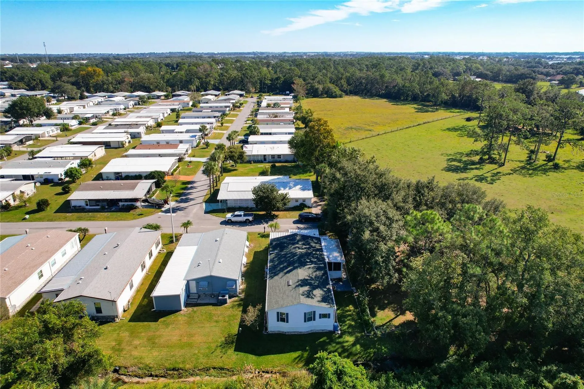6346 Bayberry Boulevard NE Winter Haven FL 33881