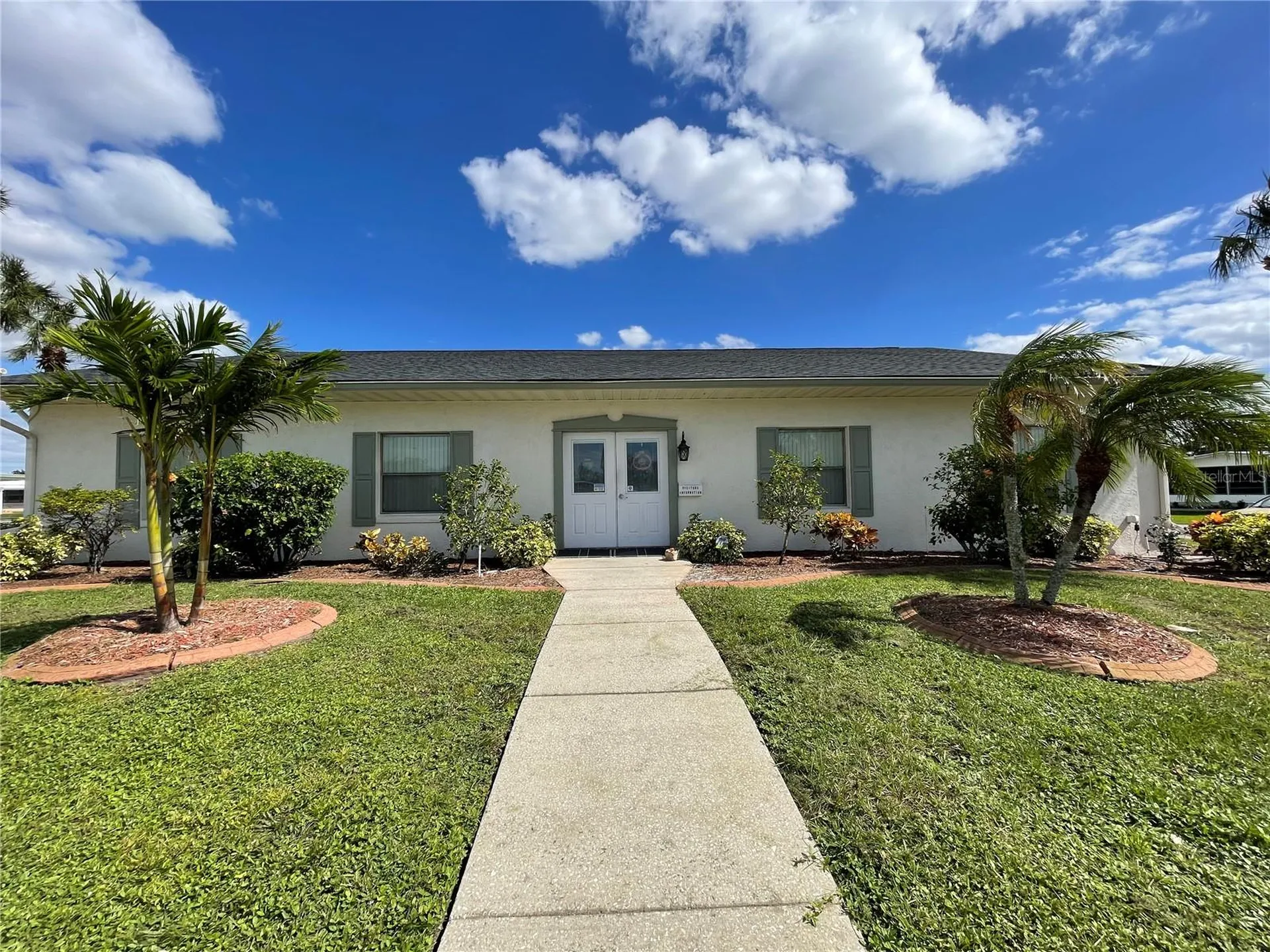 6346 Bayberry Boulevard NE Winter Haven FL 33881