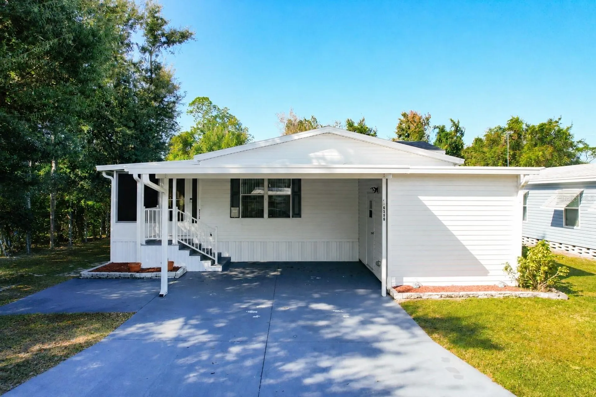 6346 Bayberry Blvd NE Winter Haven FL 33881