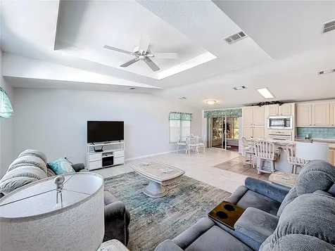 6346 Bayberry Boulevard NE Winter Haven FL 33881