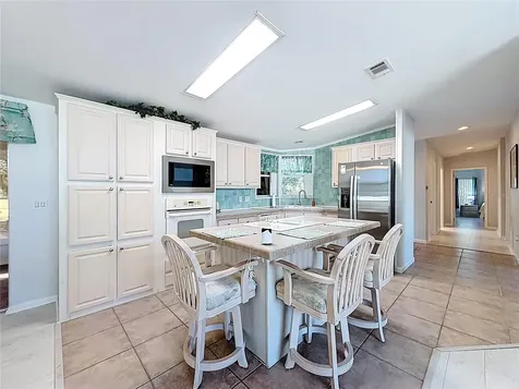 6346 Bayberry Boulevard NE Winter Haven FL 33881