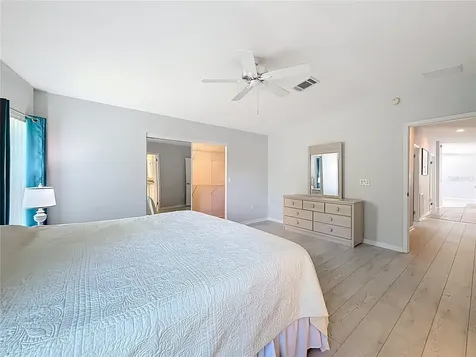 6346 Bayberry Boulevard NE Winter Haven FL 33881
