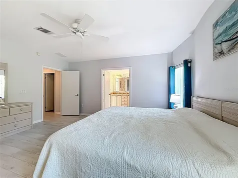 6346 Bayberry Boulevard NE Winter Haven FL 33881