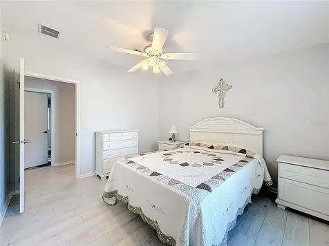 6346 Bayberry Boulevard NE Winter Haven FL 33881
