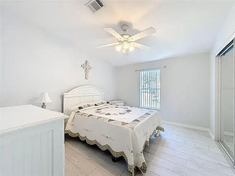6346 Bayberry Boulevard NE Winter Haven FL 33881
