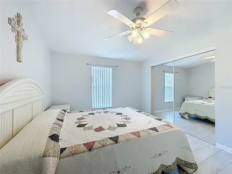 6346 Bayberry Boulevard NE Winter Haven FL 33881