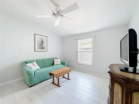 6346 Bayberry Boulevard NE Winter Haven FL 33881