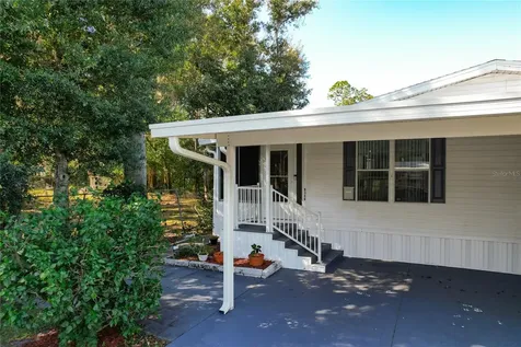 6346 Bayberry Boulevard NE Winter Haven FL 33881