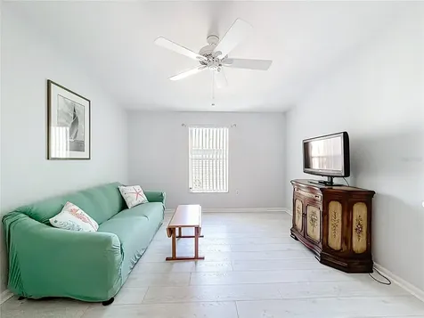 6346 Bayberry Boulevard NE Winter Haven FL 33881