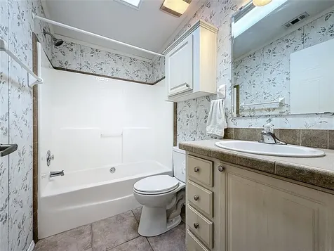 6346 Bayberry Boulevard NE Winter Haven FL 33881