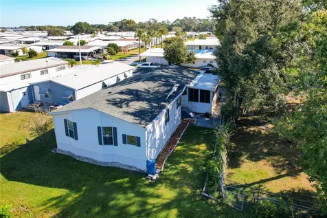 6346 Bayberry Boulevard NE Winter Haven FL 33881