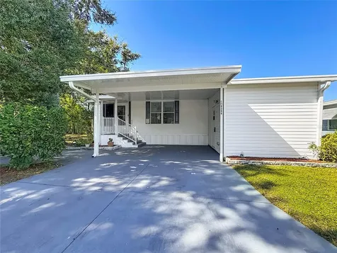6346 Bayberry Boulevard NE Winter Haven FL 33881