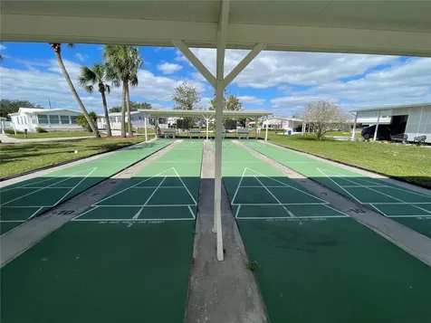 6346 Bayberry Boulevard NE Winter Haven FL 33881