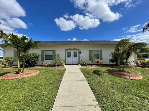 6346 Bayberry Boulevard NE Winter Haven FL 33881