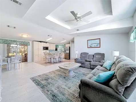 6346 Bayberry Boulevard NE Winter Haven FL 33881