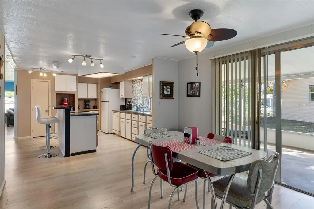 Brooksville FL 34613