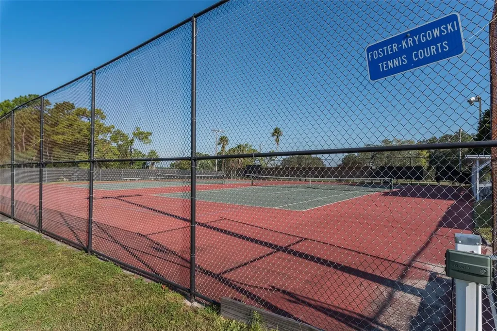 Brooksville FL 34613