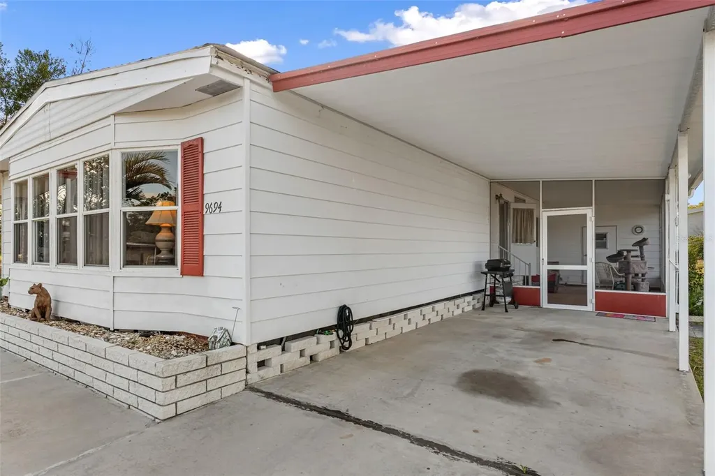 Brooksville FL 34613