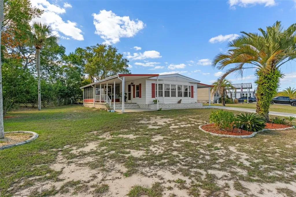 Brooksville FL 34613