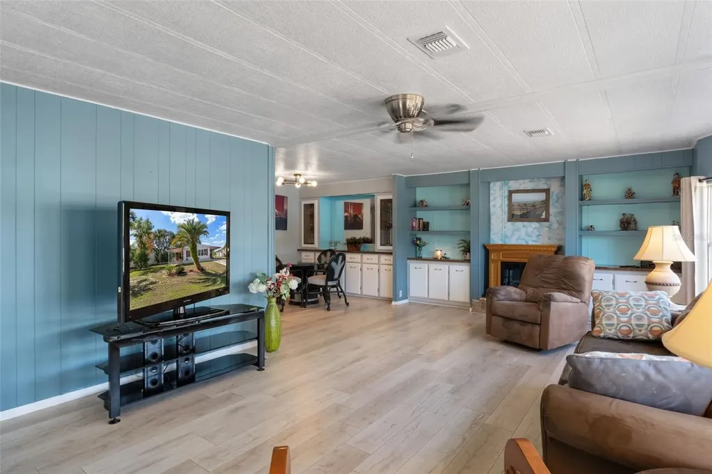 Brooksville FL 34613