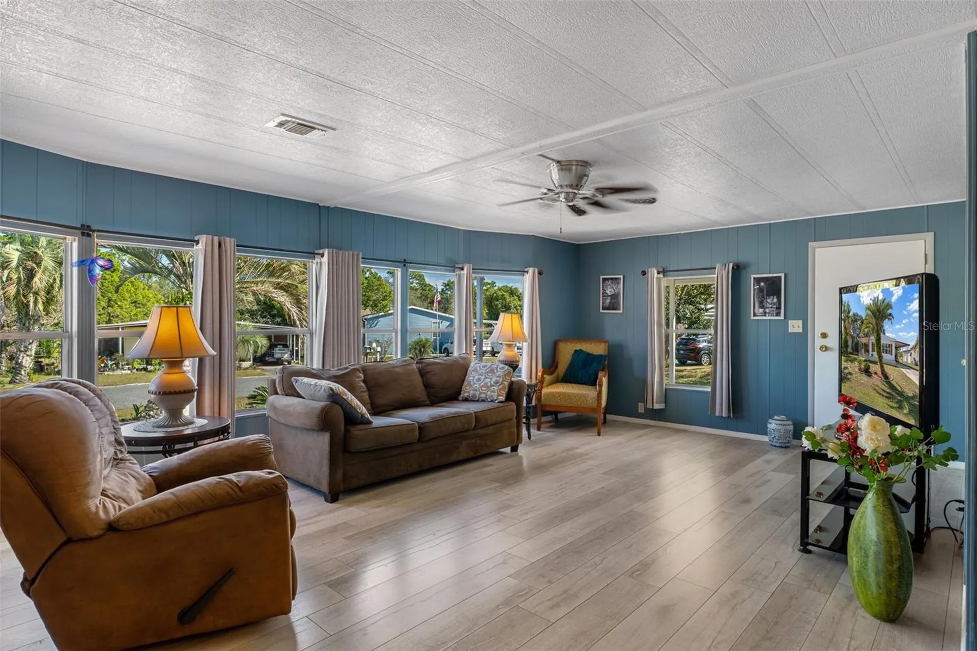 Brooksville FL 34613