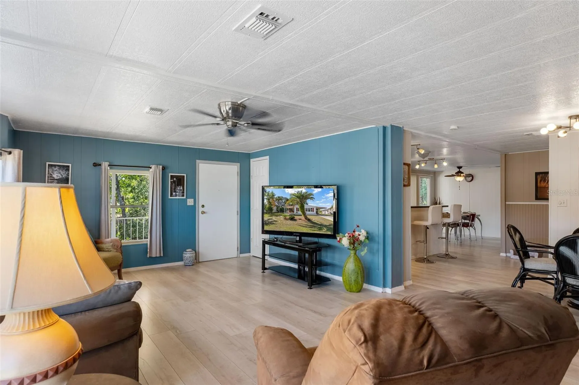 Brooksville FL 34613