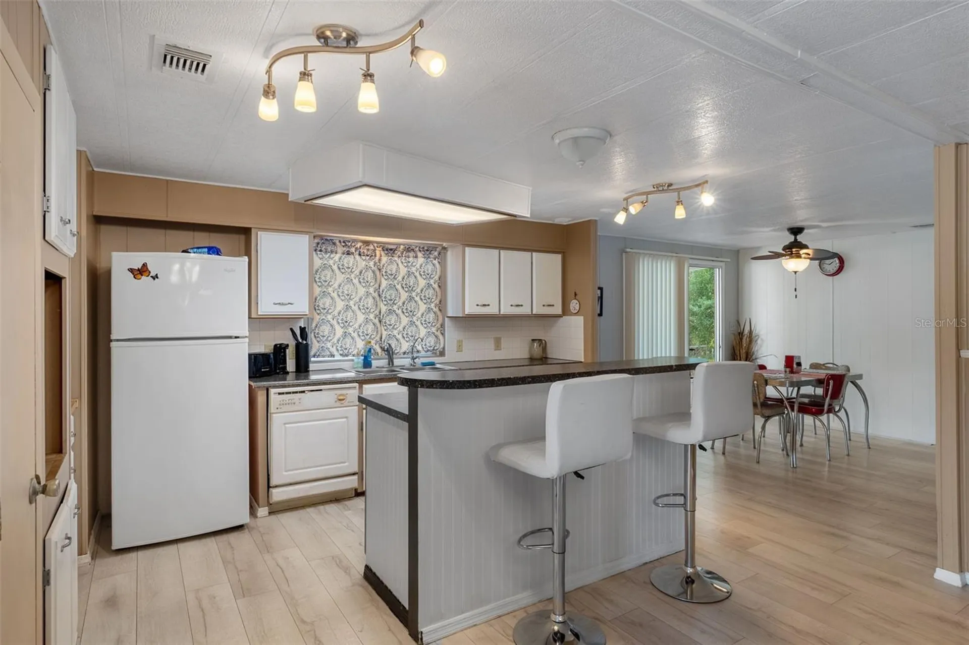 Brooksville FL 34613