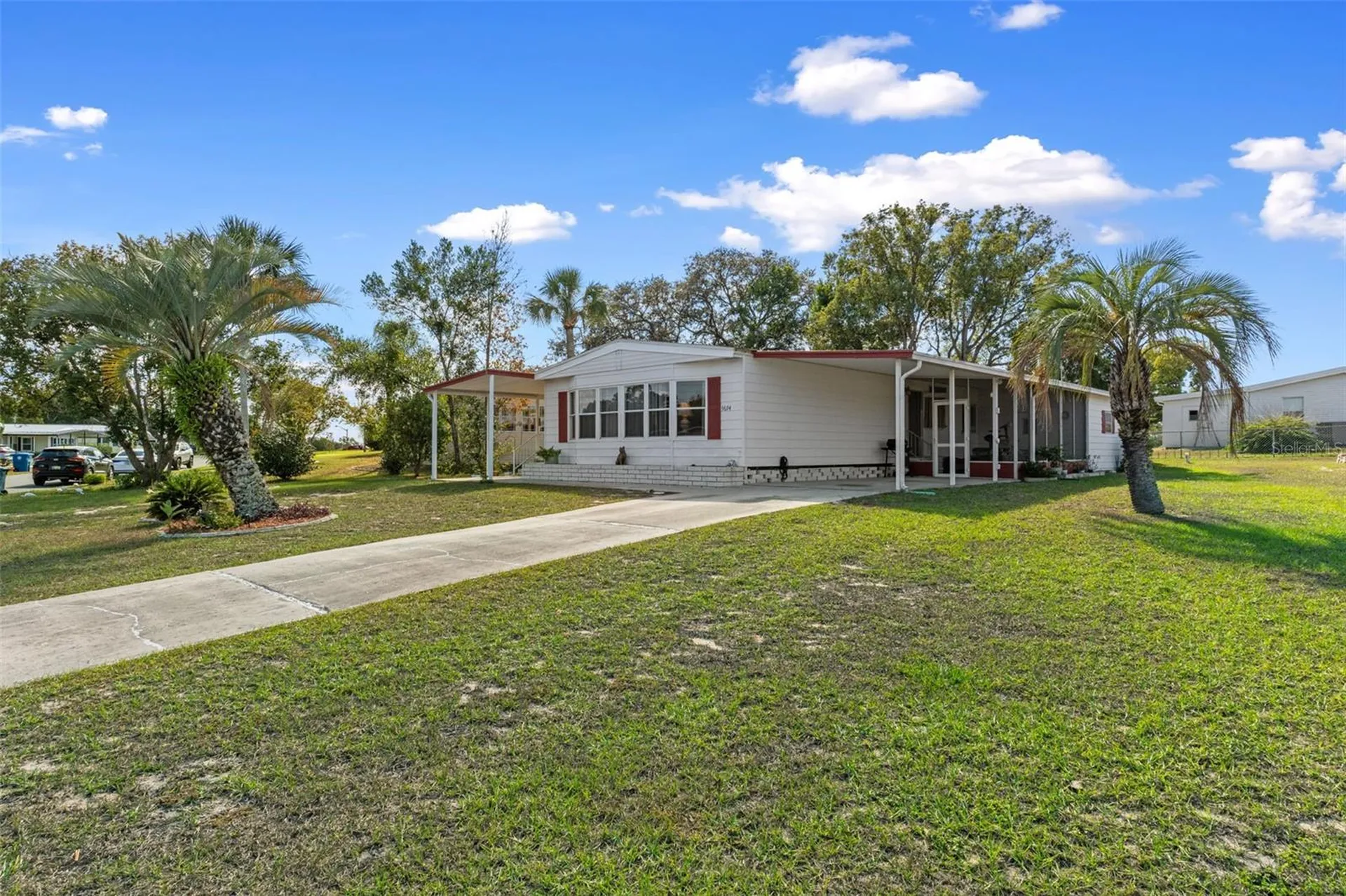 Brooksville FL 34613