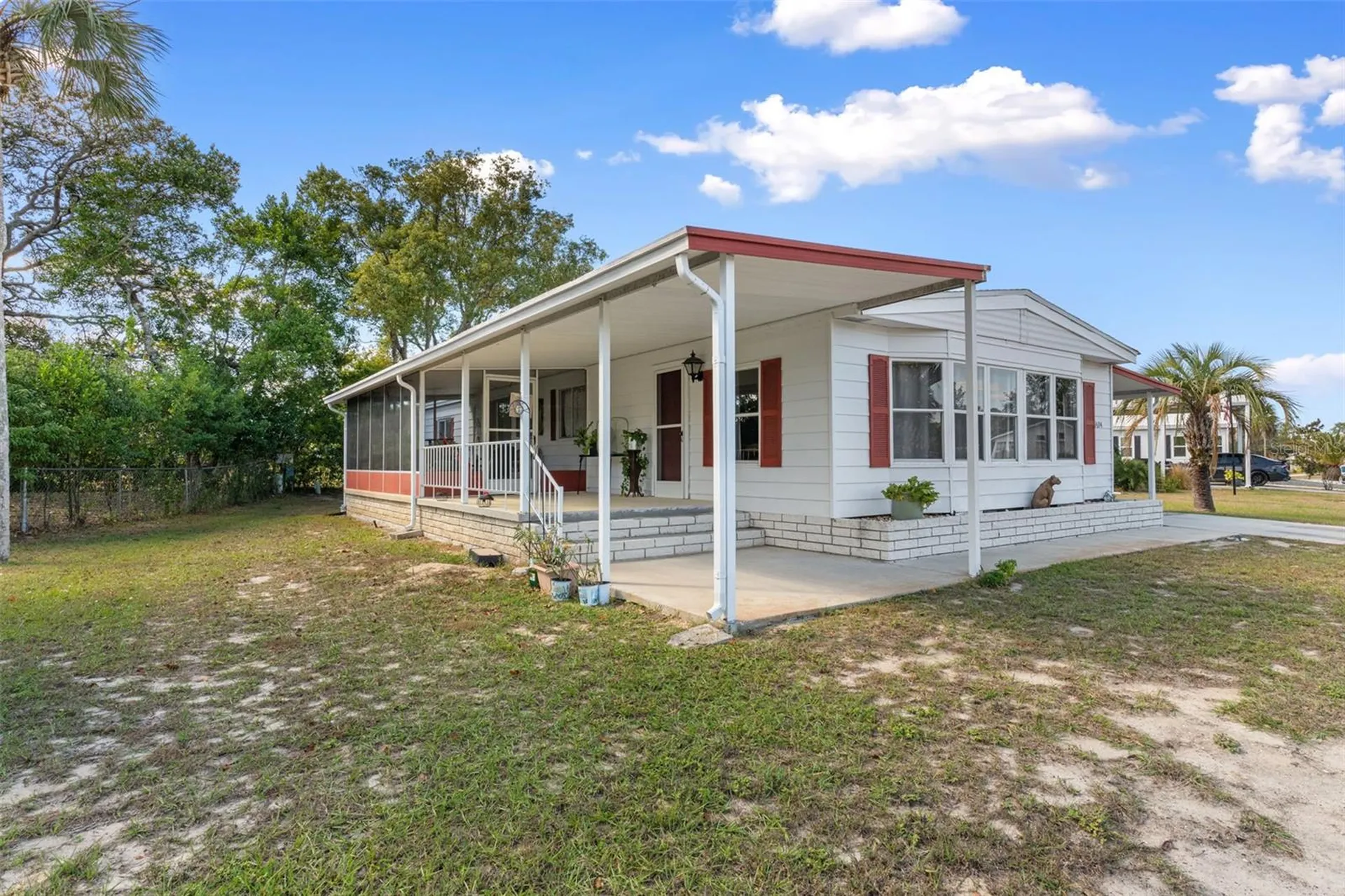 Brooksville FL 34613