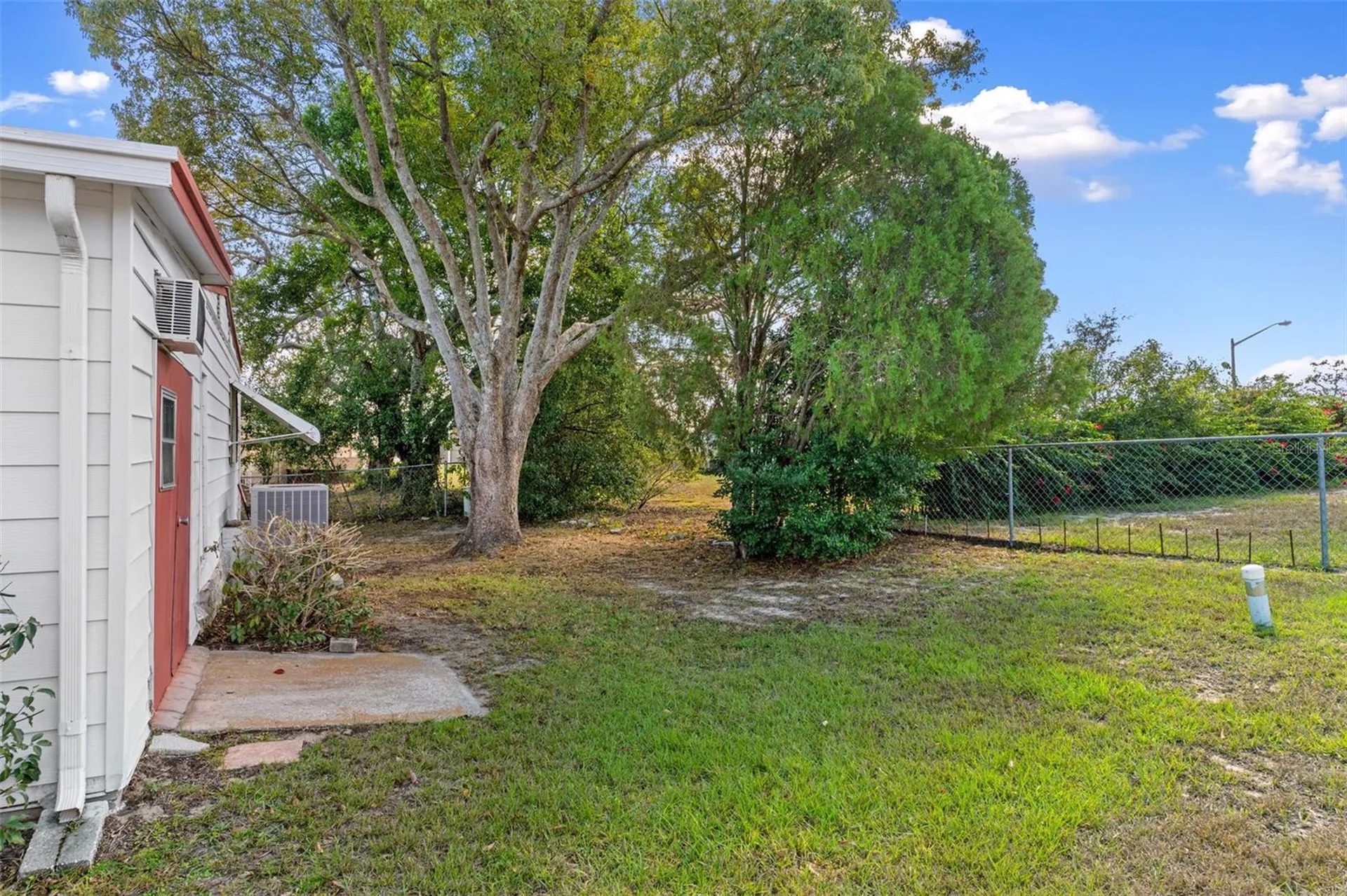Brooksville FL 34613