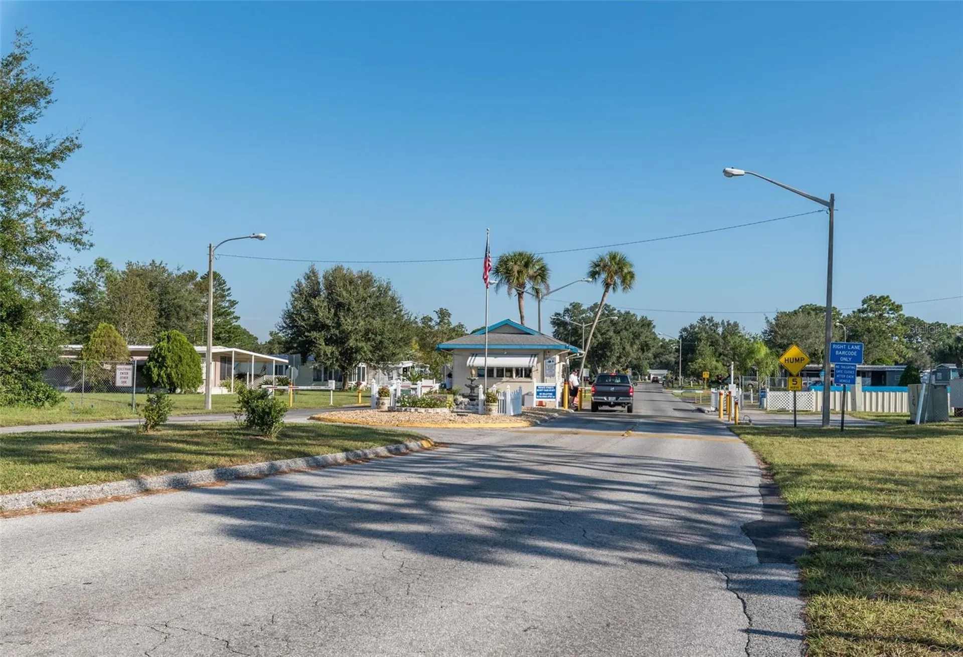 Brooksville FL 34613