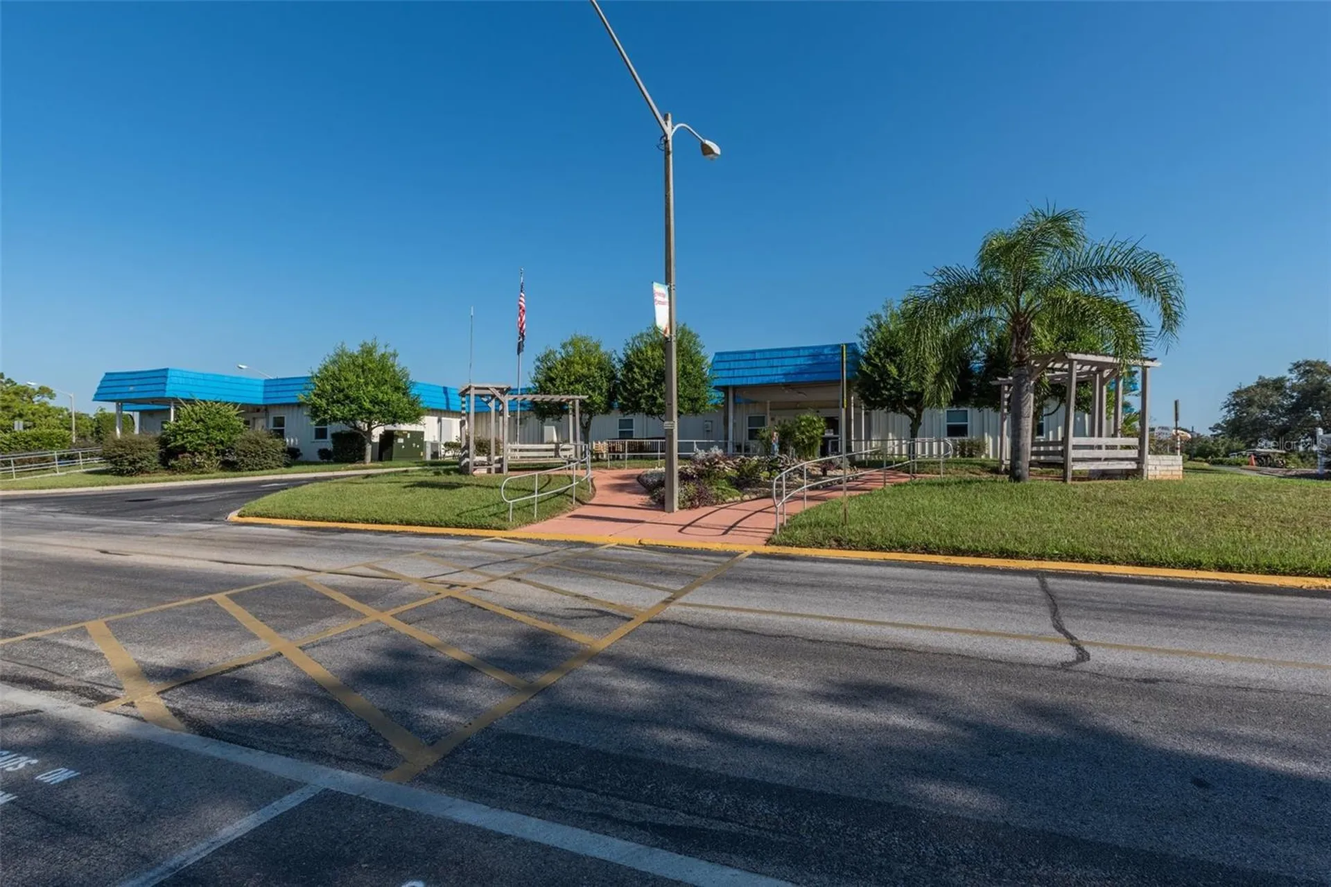 Brooksville FL 34613