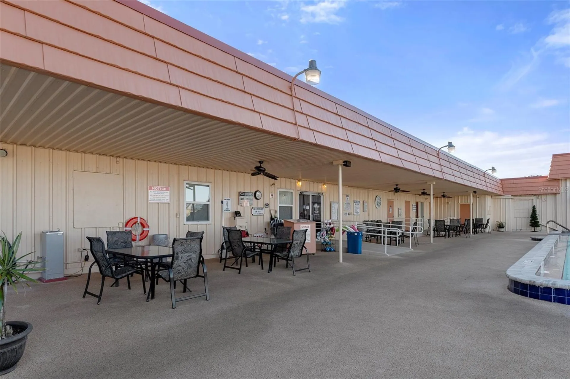 Brooksville FL 34613