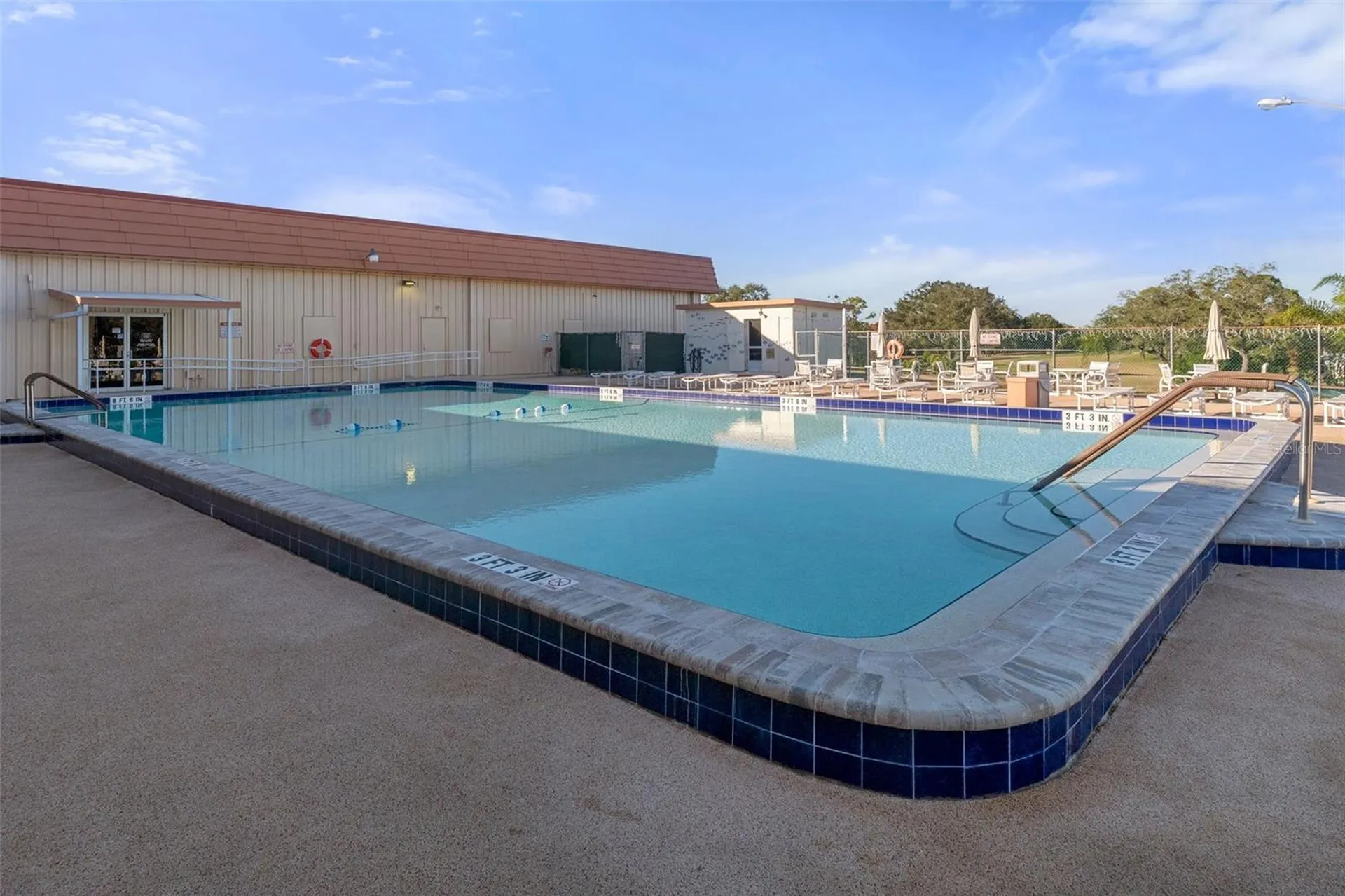 Brooksville FL 34613