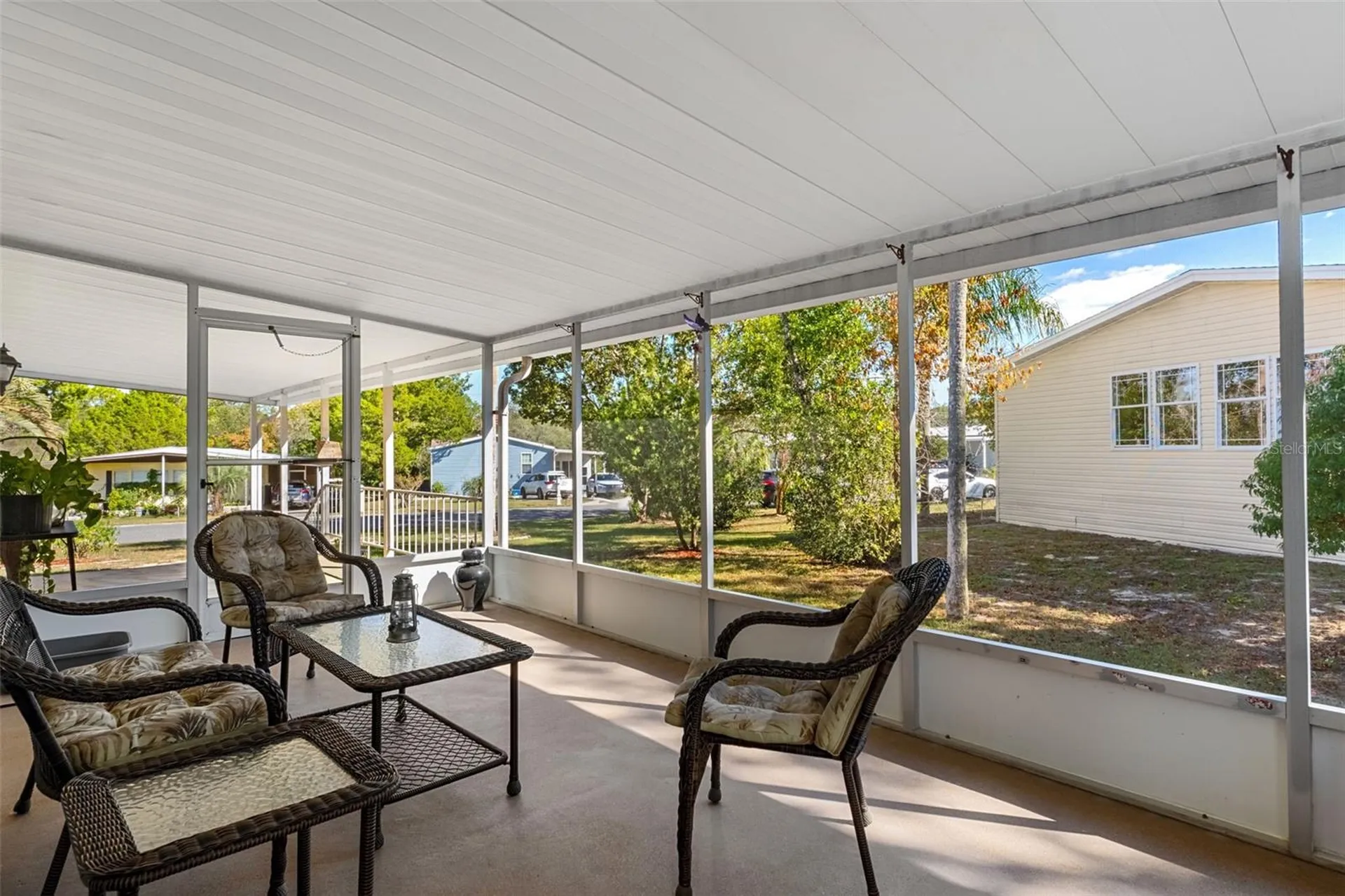 Brooksville FL 34613