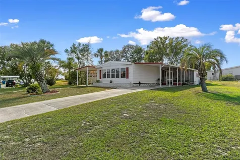Brooksville FL 34613