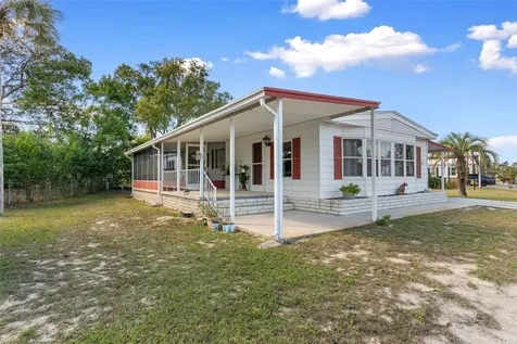 Brooksville FL 34613
